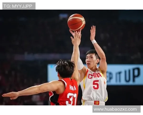 2020年篮球明星的崛起与辉煌时刻回顾 2020年篮球明星的崛起与辉煌时刻回顾