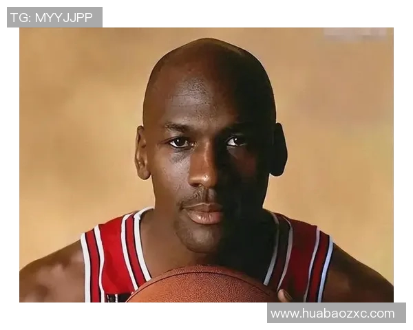 乔丹篮球明星的传奇人生与影响力探讨 乔丹篮球明星的传奇人生与影响力探讨