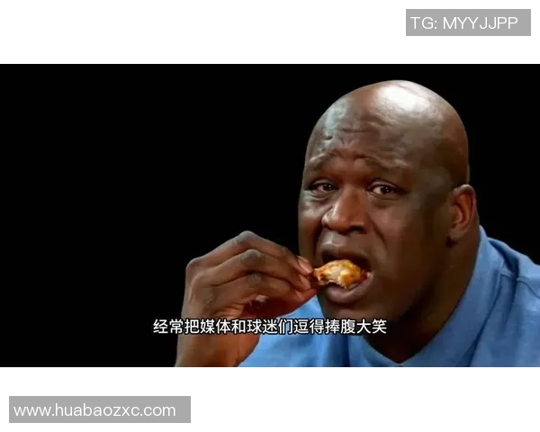 篮球明星的搞笑独白大揭秘让你捧腹大笑的趣事分享