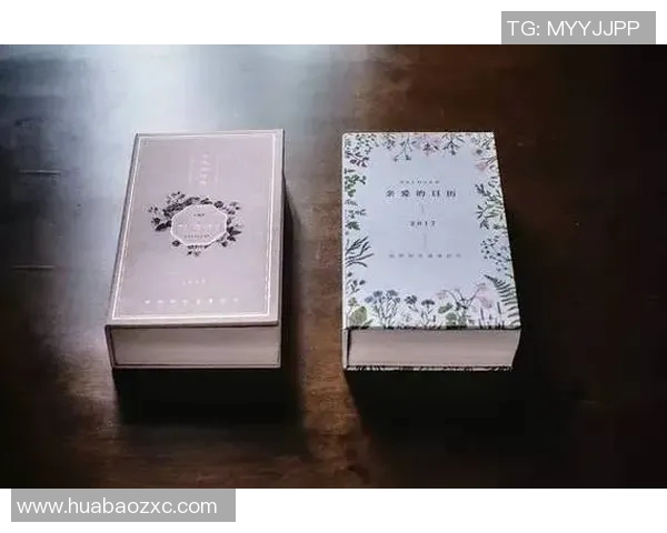 在篮球场上打动心弦的情话与明星的浪漫故事 在篮球场上打动心弦的情话与明星的浪漫故事