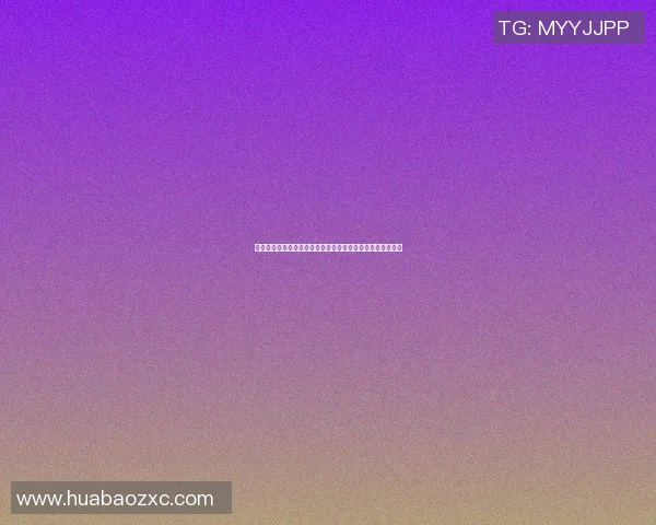 木材与篮球的完美结合探索篮球明星们的木制装备与运动精神 木材与篮球的完美结合探索篮球明星们的木制装备与运动精神