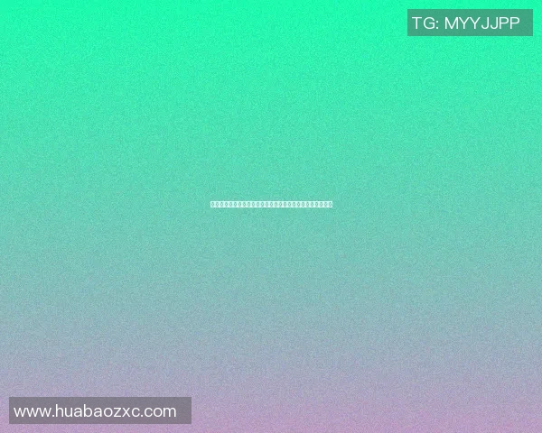 明星篮球男孩的精彩瞬间展现青春活力与梦想追逐的完美结合 明星篮球男孩的精彩瞬间展现青春活力与梦想追逐的完美结合
