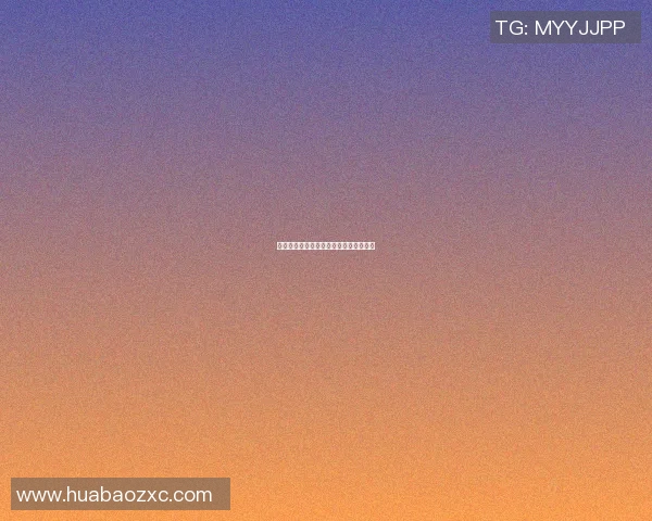 篮球明星卡片的多重价值与收藏意义探讨 篮球明星卡片的多重价值与收藏意义探讨