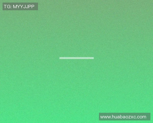 篮球明星的画报魅力揭秘他们如何在场上场下展现风采与个性