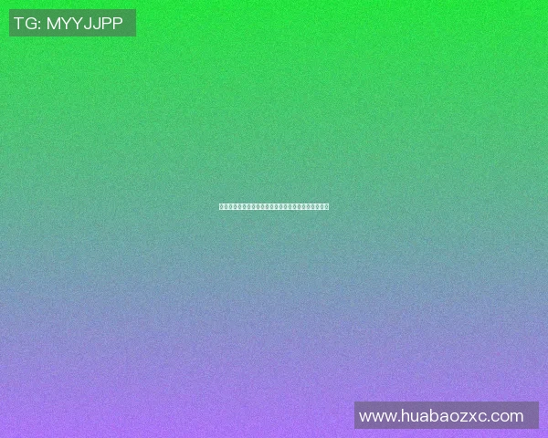 篮球明星湖人队莅临上海展开精彩友谊赛引发球迷热潮